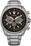Citizen Solaruhr CA4561-89E