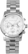 MICHAEL KORS Chronograph Damen Uhr MK7325 RUNWAY 38 mm &Oslash;