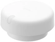 Aqara Sensor Presence Sensor FP2 PS-S02D
