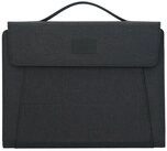 Alassio® Laptoptasche, Polyester Alassio® Laptoptasche, Polyester