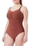 Triumph Body Shape Smart 01 BS braun 1