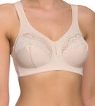 Triumph Shapinghemd