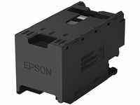 Epson EPSON Maintenance Box Tintenpatrone