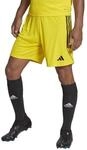 adidas Performance Trainingsshorts Tiro 23