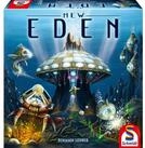 Schmidt Spiele Spiel Schmidt Spiele New Eden, Brettspiel