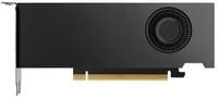 PNY NVIDIA RTX 4000 ADA Grafikkarte