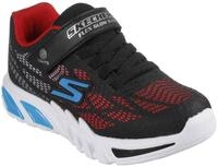 Skechers Skechers Flex-Glow Elite Vorlo Sneaker