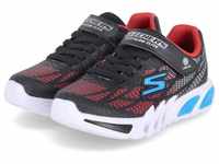 Skechers Low Sneaker VORLO Sneaker