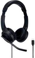KENSINGTON Headset