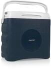 Campart Elektrische K&uuml;hlbox Campart Travel CB-8630 K&uuml;hlbox Arendal - USB Power