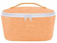 REISENTHEL® Einkaufsbeutel thermo coolerbag S - Brotzeitbox 22.5 cm, 2.5 l