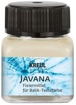 Kreul Textilfarbe Kreul Javana Fixiermittel f&uuml;r Batik-Textilfarben