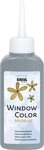 Kreul Fenstersticker, 80 ml