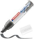 edding Marker 5000, 5 mm - 100 mm Strichbreite