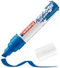 edding Marker 5000, 5 mm - 100 mm Strichbreite