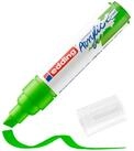 edding Marker 5000, 5 mm - 100 mm Strichbreite
