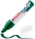 edding Marker 5000, 5 mm - 100 mm Strichbreite
