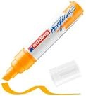 edding Marker Acrylmarker edding 5000 breit sonnengelb