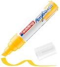 edding Marker 5000, 5 mm - 100 mm Strichbreite