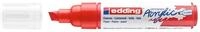 edding Marker 5000, 5 mm - 100 mm Strichbreite