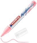 edding Marker ignore, Strichbreite 2-3 mm