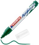 edding Marker, Strichbreite 2-3 mm