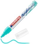 edding Marker ignore, Strichbreite 2-3 mm