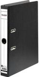 Falken H&auml;ngeordner Falken H&auml;ngeordner S50 11285566 DIN A4 50mm schwarz