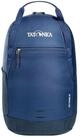 TATONKA&reg; Rucksack City Pack, Polyester