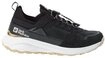 Jack Wolfskin DROMOVENTURE ATHLETIC LOW W Sneaker
