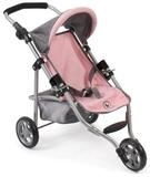 CHIC 2000 Puppenwagen
