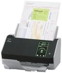 Ricoh Ricoh Fi-8040 Scanner