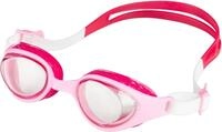 Arena Schwimmbrille Arena Kinder Schwimmbrille Air Jr 005381