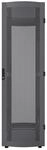 Intellinet Rack