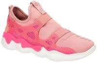 Ecco 81090360304 Slipper