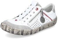 Rieker Sneaker