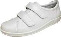 Ecco Klettschuh