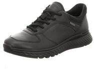 Ecco 835303 Schn&uuml;rschuh
