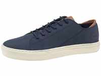 Timberland Adv 2.0 Cupsole Modern Ox Sneaker, blau