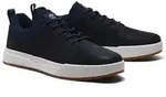 Timberland MAPLE GROVE LOW LACE UP SNEAKER Sneaker Winterschuhe, Sneakerboots,