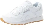 Reebok Classic REEBOK GLIDE Sneaker wei&szlig; 37 EU