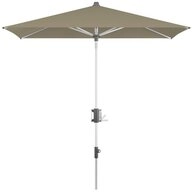 Knirps&reg; Sonnenschirm