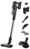 AEG Akku-Hand-und Stielstaubsauger Akku-Bodenstaubsauger AP71B14WET