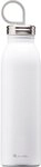 aladdin Isolierflasche Chilled Thermavac, auslaufsicher, Edeltahl in...