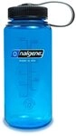 Nalgene Trinkflasche Trinkflasche WH Sustain