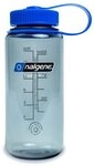 Nalgene Trinkflasche