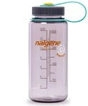 Nalgene Trinkflasche Trinkflasche WH Sustain