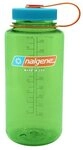 Nalgene Trinkflasche, Nalgene Trinkflasche 'WH Sustain' - 1 L pear