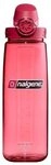 Nalgene Trinkflasche Trinkflasche 'OTF Sustain'