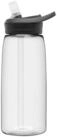 Camelbak Trinkflasche